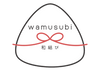 wamusubi-online