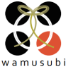 wamusubi jp